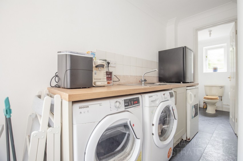 Images for Great Melton Road, Hethersett