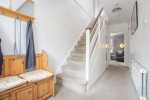 Images for Great Melton Road, Hethersett