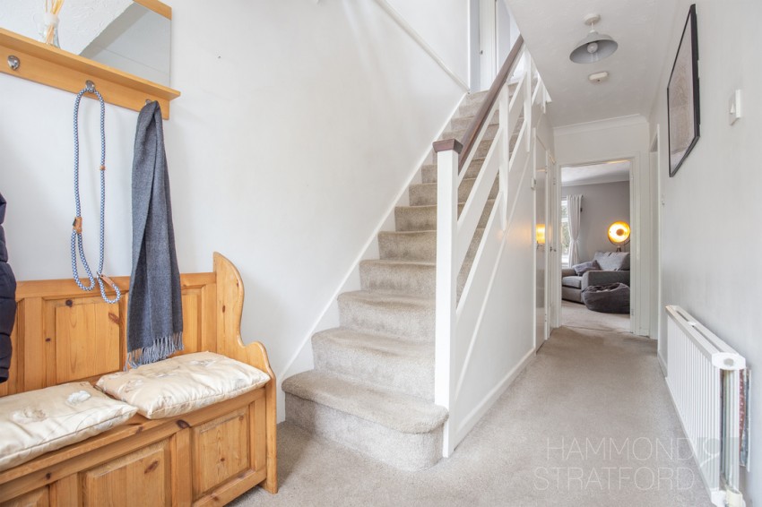 Images for Great Melton Road, Hethersett