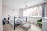 Images for Great Melton Road, Hethersett