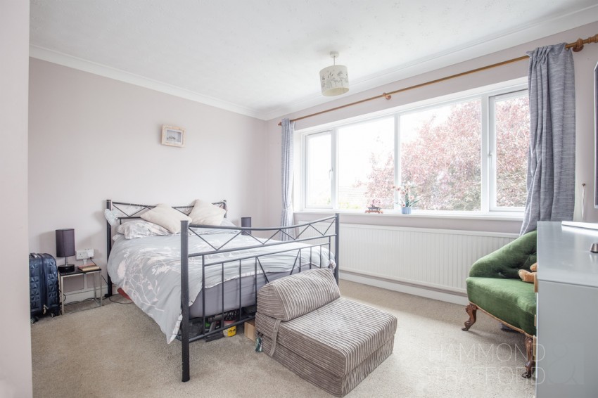 Images for Great Melton Road, Hethersett