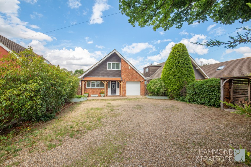 Images for Middletons Lane, Norwich
