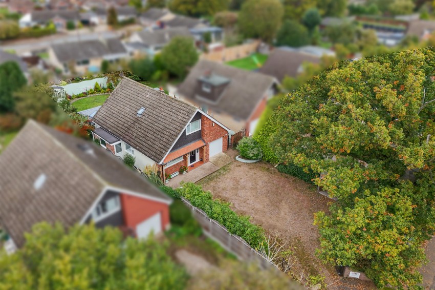 Images for Middletons Lane, Norwich