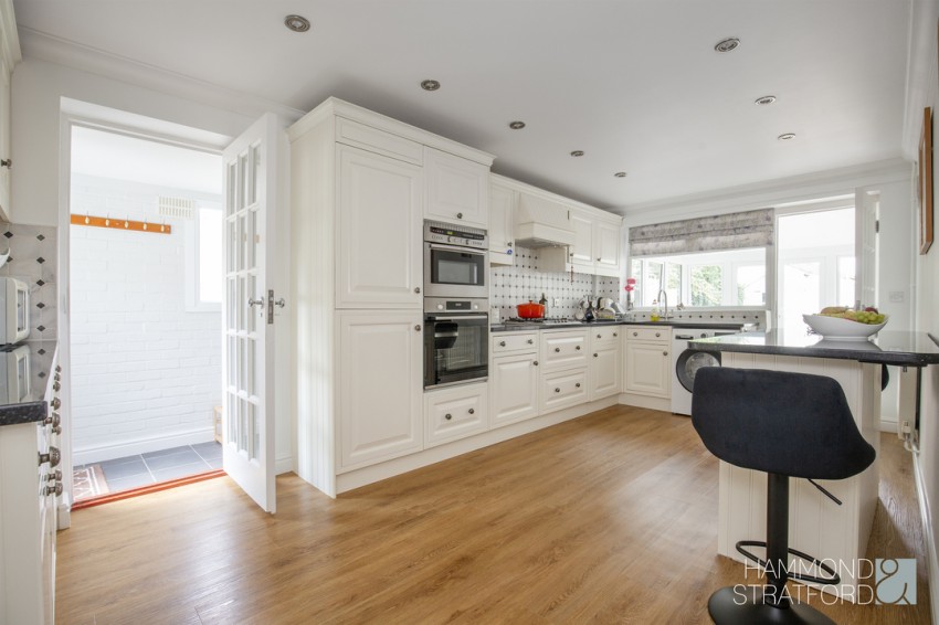 Images for Middletons Lane, Norwich