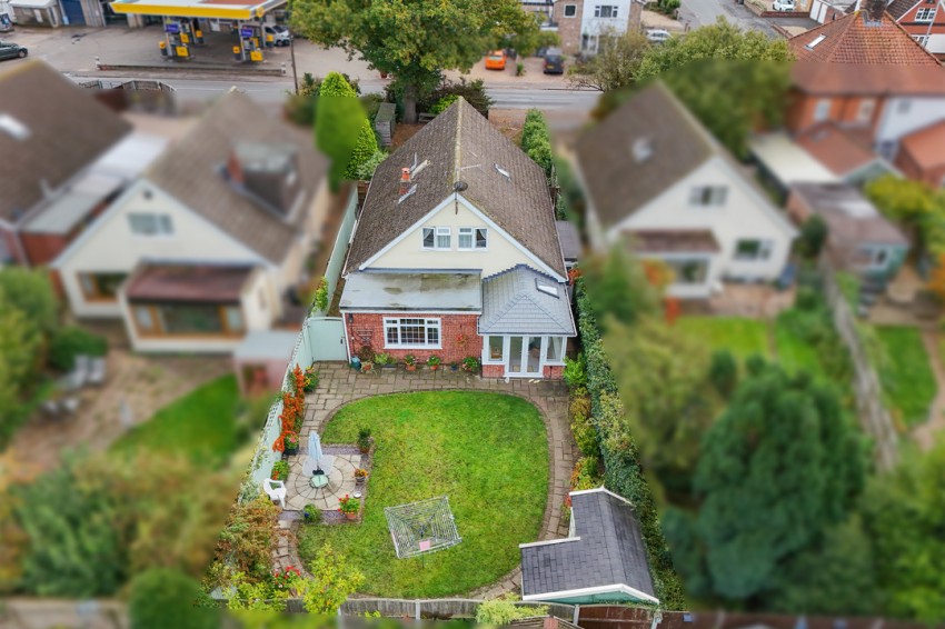 Images for Middletons Lane, Norwich