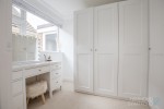 Images for Middletons Lane, Norwich