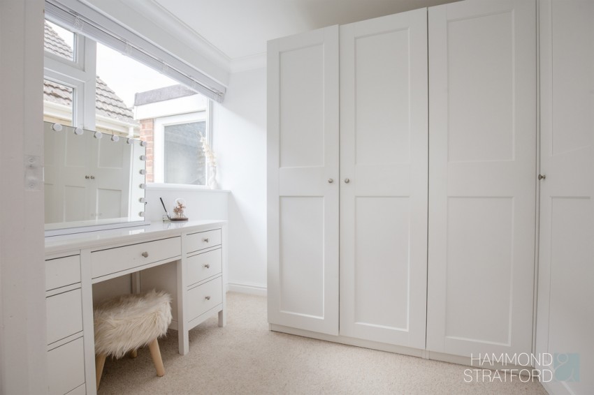 Images for Middletons Lane, Norwich