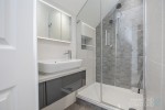 Images for Middletons Lane, Norwich