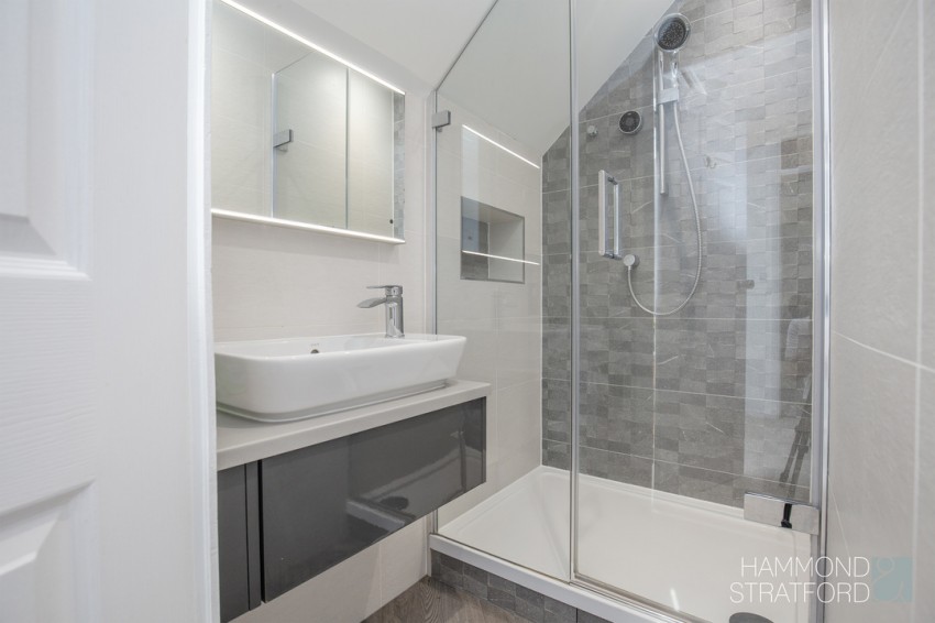 Images for Middletons Lane, Norwich