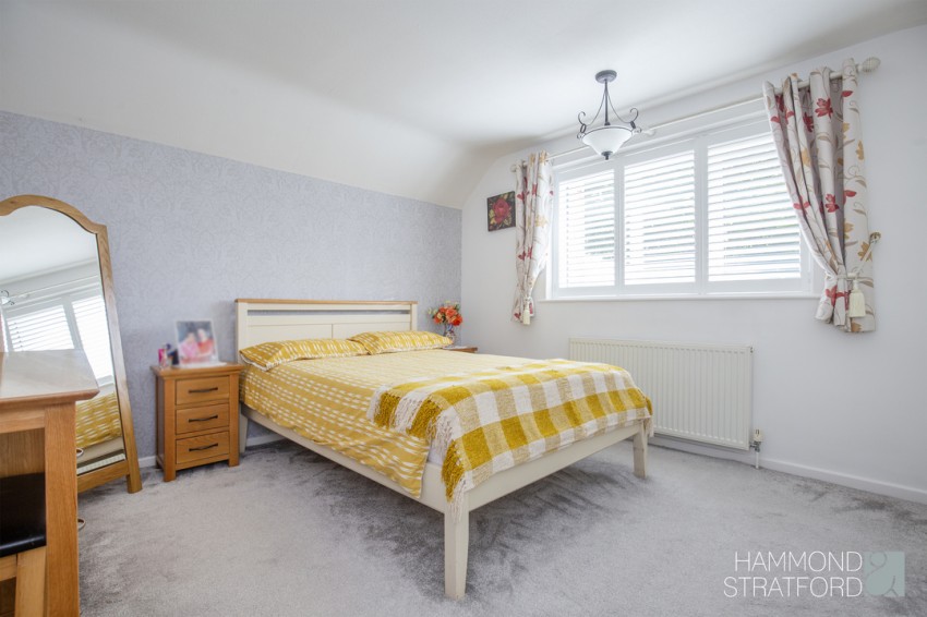 Images for Middletons Lane, Norwich