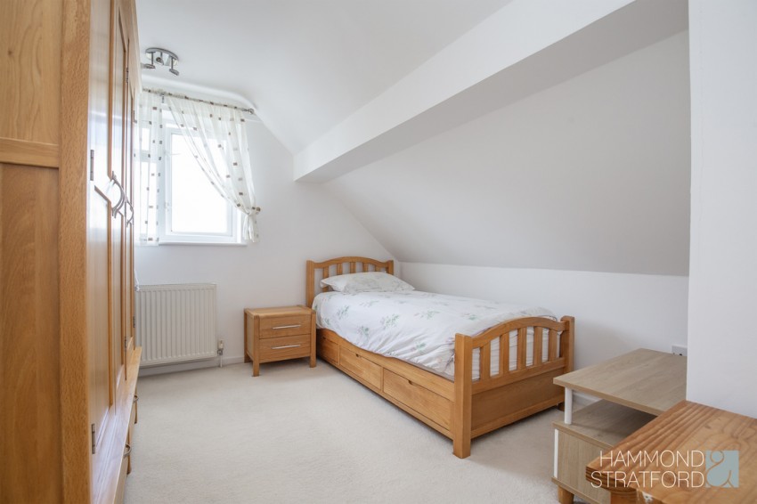 Images for Middletons Lane, Norwich