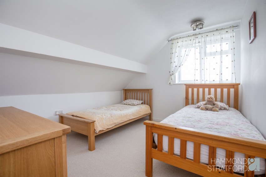 Images for Middletons Lane, Norwich