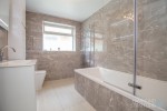 Images for Middletons Lane, Norwich