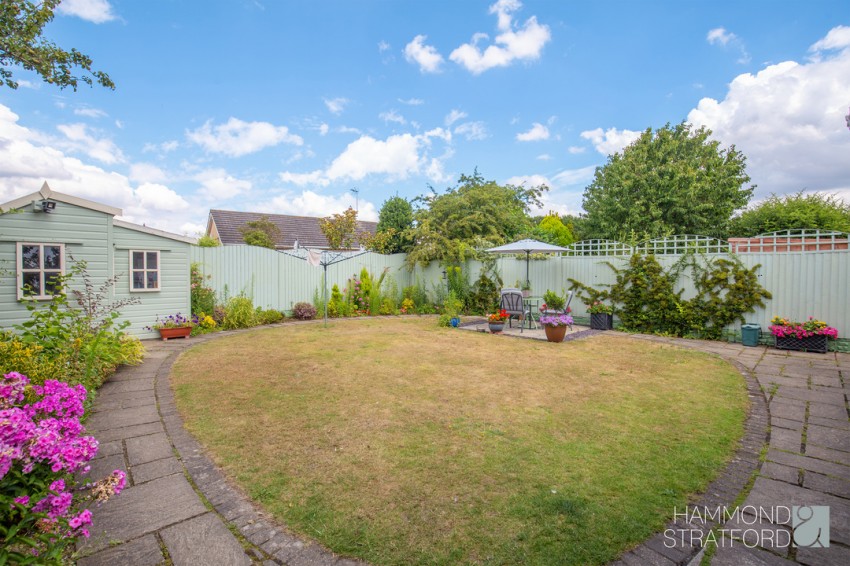 Images for Middletons Lane, Norwich