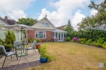 Images for Middletons Lane, Norwich
