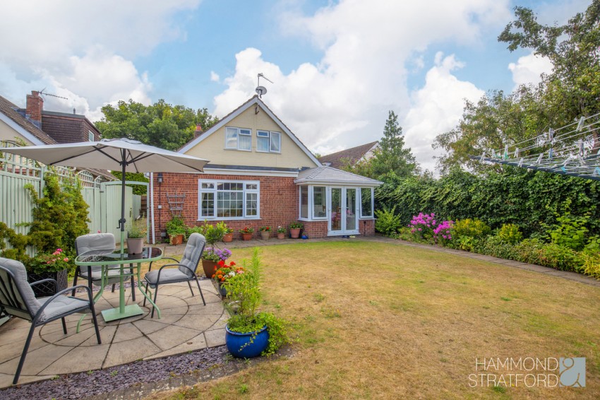 Images for Middletons Lane, Norwich
