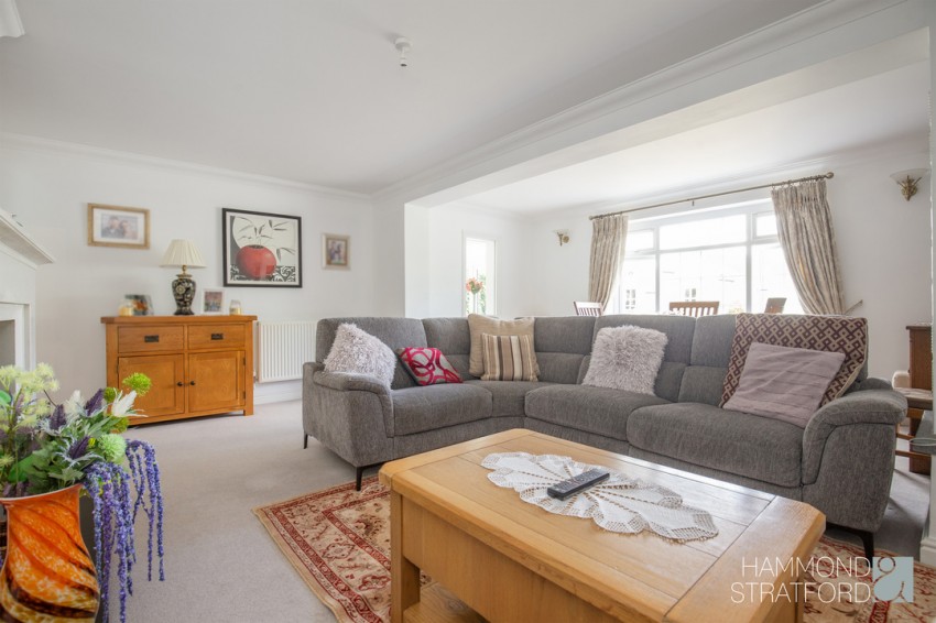 Images for Middletons Lane, Norwich