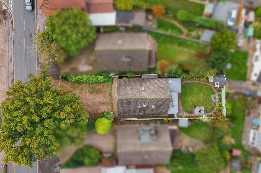 Images for Middletons Lane, Norwich