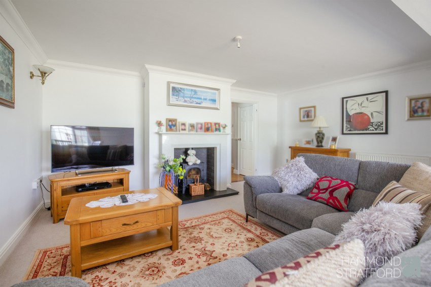 Images for Middletons Lane, Norwich