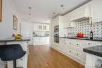 Images for Middletons Lane, Norwich