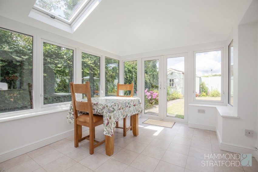 Images for Middletons Lane, Norwich