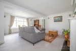 Images for Middletons Lane, Norwich