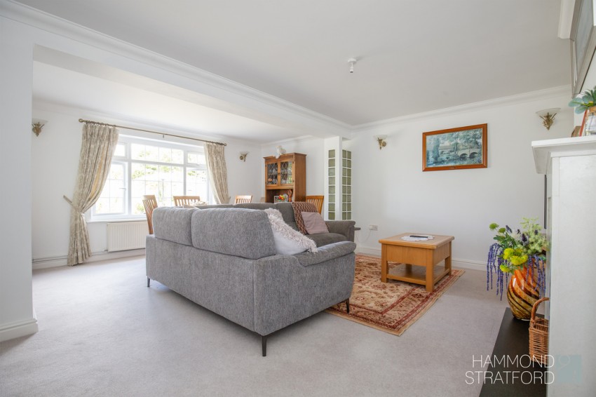 Images for Middletons Lane, Norwich