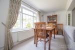 Images for Middletons Lane, Norwich