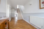 Images for Middletons Lane, Norwich