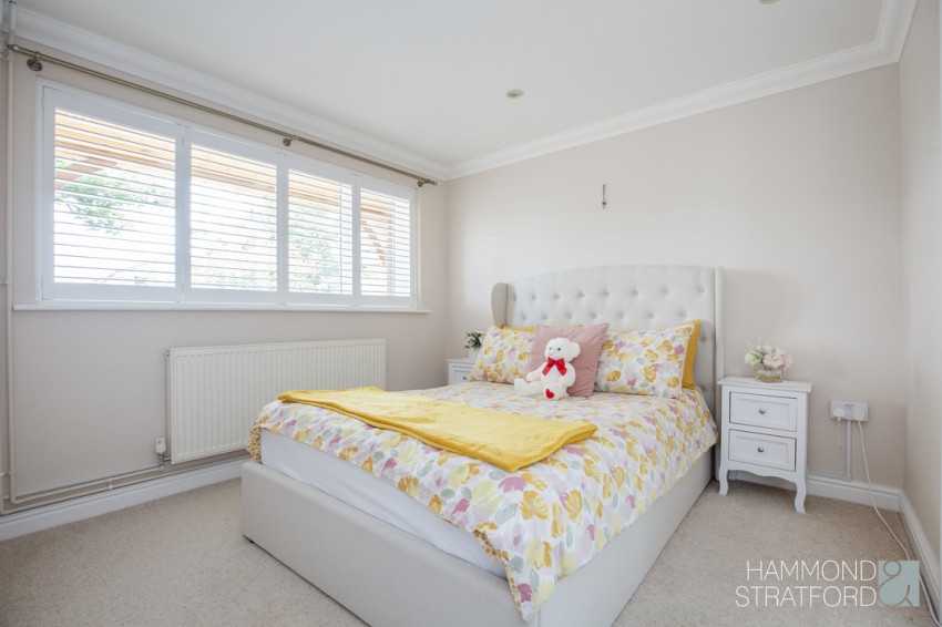 Images for Middletons Lane, Norwich
