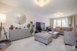 Images for Bobbins Way, Swardeston