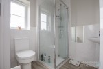 Images for Bobbins Way, Swardeston