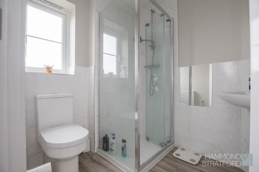 Images for Bobbins Way, Swardeston