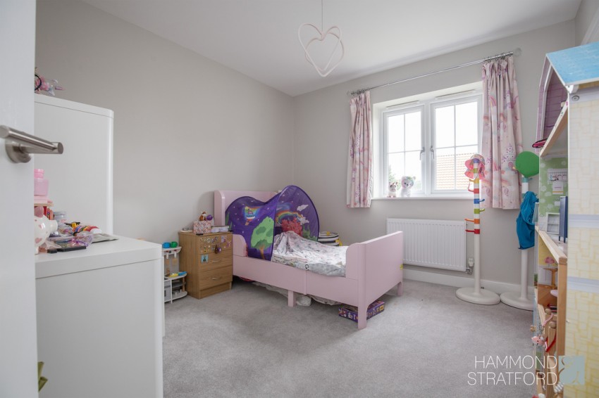 Images for Bobbins Way, Swardeston