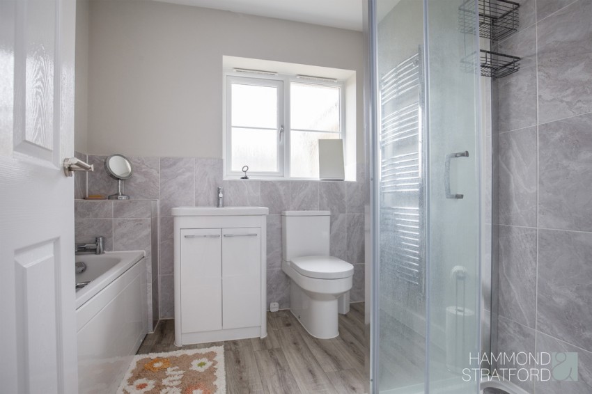 Images for Bobbins Way, Swardeston