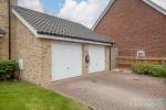 Images for Bobbins Way, Swardeston