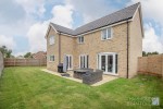 Images for Bobbins Way, Swardeston