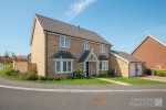 Images for Bobbins Way, Swardeston