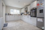Images for Bobbins Way, Swardeston