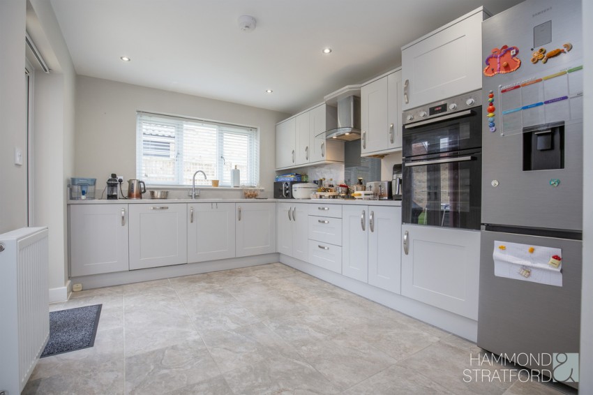 Images for Bobbins Way, Swardeston