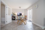 Images for Bobbins Way, Swardeston