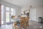 Images for Bobbins Way, Swardeston