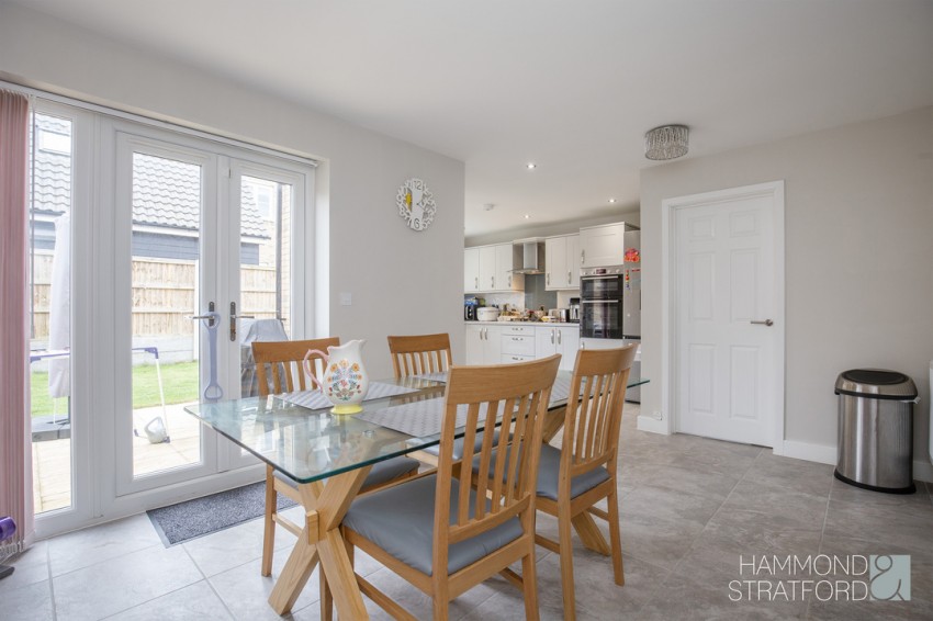 Images for Bobbins Way, Swardeston