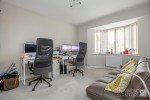 Images for Bobbins Way, Swardeston