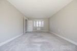 Images for Bobbins Way, Swardeston