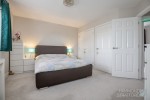 Images for Bobbins Way, Swardeston