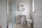 Images for Bobbins Way, Swardeston