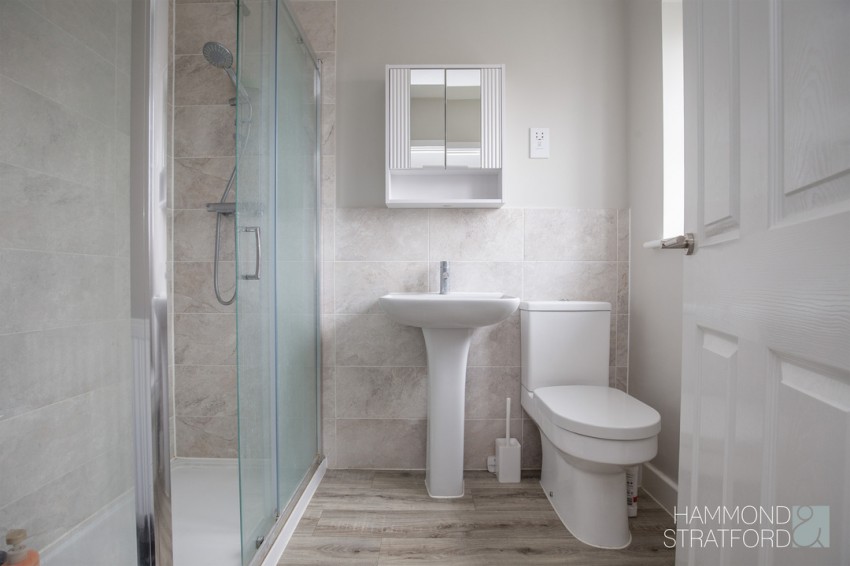 Images for Bobbins Way, Swardeston