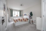 Images for Bobbins Way, Swardeston
