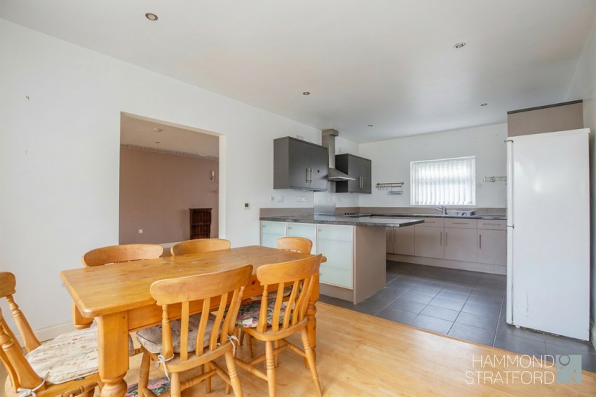 Images for The Drift, Attleborough